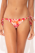 Cargar imagen en el visor de la galería, Bottom Mirage Ibiza-Comfy
