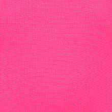 Cargar imagen en el visor de la galería, Bottom Mtx-Ultrapink Ibiza-Comfy
