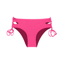 Cargar imagen en el visor de la galería, Bottom Mtx-Ultrapink Madrid
