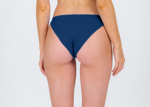 Bottom Navy Essential-Comfy