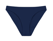 Cargar imagen en el visor de la galería, Bottom Navy Essential-Comfy
