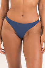 Cargar imagen en el visor de la galería, Bottom Navy Nice-Fio
