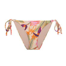 Cargar imagen en el visor de la galería, Bottom Oasis Ibiza-Comfy
