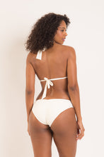 Cargar imagen en el visor de la galería, Bottom Off-White Mel-Comfy
