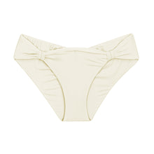 Cargar imagen en el visor de la galería, Bottom Off-White Mel-Comfy
