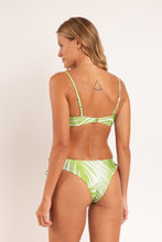 Cargar imagen en el visor de la galería, Bottom Palms Lola
