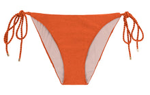 Cargar imagen en el visor de la galería, Bottom Paprica Ibiza-Rope
