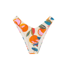 Cargar imagen en el visor de la galería, Bottom Picnic Cali
