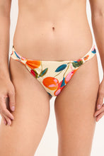 Cargar imagen en el visor de la galería, Bottom Picnic Mel
