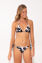 Cargar imagen en el visor de la galería, Bottom Poppy Ibiza-Comfy
