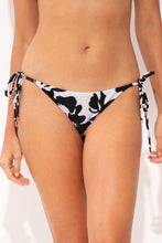 Cargar imagen en el visor de la galería, Bottom Poppy Ibiza-Comfy
