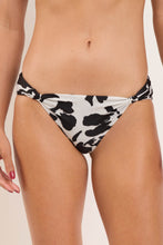 Cargar imagen en el visor de la galería, Bottom Poppy Mel-Comfy
