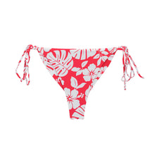 Cargar imagen en el visor de la galería, Bottom Pua-Hibiscus Kaleia
