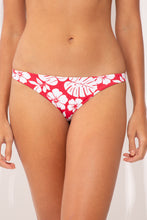 Cargar imagen en el visor de la galería, Bottom Pua-Hibiscus Leblon
