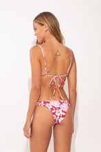 Cargar imagen en el visor de la galería, Bottom Pua-Hibiscus Leblon
