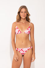 Cargar imagen en el visor de la galería, Bottom Pua-Hibiscus Leblon

