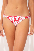 Cargar imagen en el visor de la galería, Bottom Pua-Hibiscus Mel
