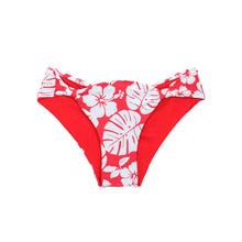 Cargar imagen en el visor de la galería, Bottom Pua-Hibiscus Mel
