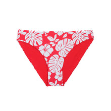 Cargar imagen en el visor de la galería, Bottom Pua-Hibiscus Waikiki
