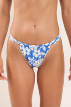 Cargar imagen en el visor de la galería, Bottom Pua-Pacifica Waimea
