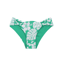 Cargar imagen en el visor de la galería, Bottom Pua-Valley Mel
