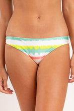 Cargar imagen en el visor de la galería, Bottom Revelry Essential-Comfy
