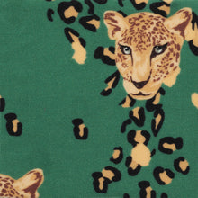 Cargar imagen en el visor de la galería, Bottom Roar-Green Ibiza
