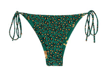Cargar imagen en el visor de la galería, Bottom Roar-Green Ibiza
