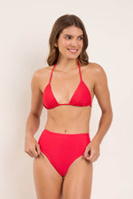 Cargar imagen en el visor de la galería, Bottom Rouge Hotpants
