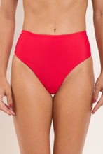 Cargar imagen en el visor de la galería, Bottom Rouge Hotpants
