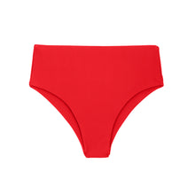 Cargar imagen en el visor de la galería, Bottom Rouge Hotpants
