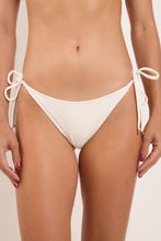 Cargar imagen en el visor de la galería, Bottom Sand-Chantilly Ibiza-Comfy
