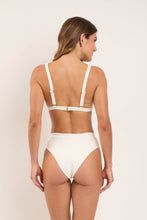 Cargar imagen en el visor de la galería, Bottom Sand-Chantilly Kora
