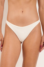 Cargar imagen en el visor de la galería, Bottom Sand-Chantilly Leblon
