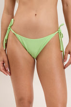 Cargar imagen en el visor de la galería, Bottom Sand-Menta Ibiza-Comfy
