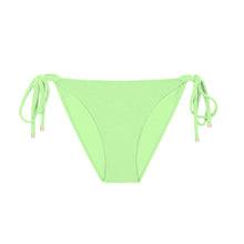 Cargar imagen en el visor de la galería, Bottom Sand-Menta Ibiza-Comfy
