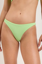 Cargar imagen en el visor de la galería, Bottom Sand-Menta Leblon

