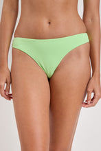 Cargar imagen en el visor de la galería, Bottom Sand-Menta Nice-Fio
