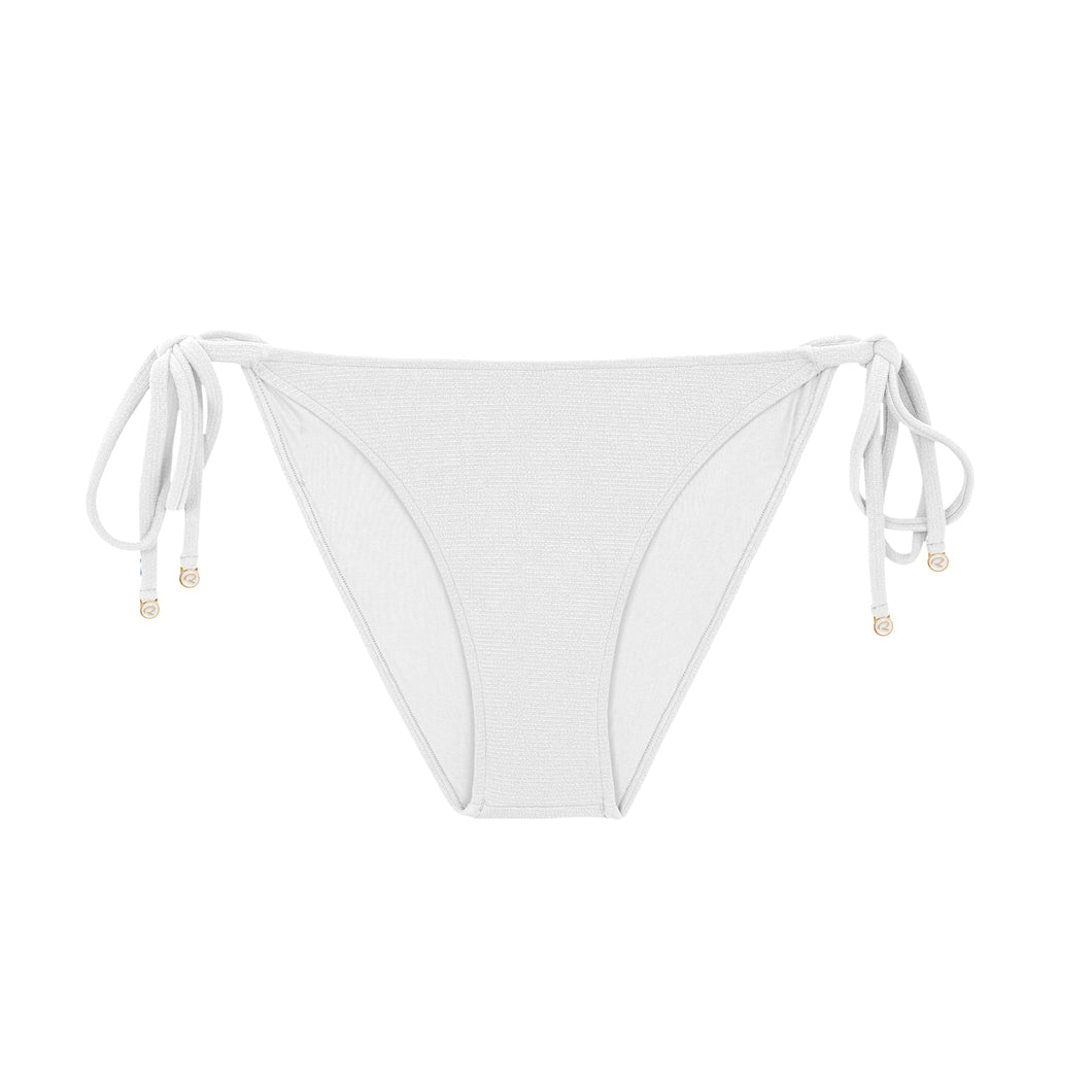 Bottom Sand-White Ibiza-Comfy