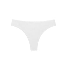 Cargar imagen en el visor de la galería, Bottom Sand-White Nice-Fio
