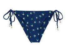 Cargar imagen en el visor de la galería, Bottom Seabird Cheeky Comfort
