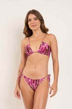 Cargar imagen en el visor de la galería, Bottom Shade Ibiza-Comfy
