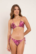 Cargar imagen en el visor de la galería, Bottom Shade Ibiza-Comfy
