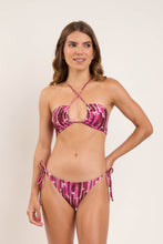 Cargar imagen en el visor de la galería, Bottom Shade Ibiza-Comfy
