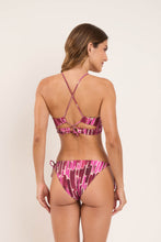 Cargar imagen en el visor de la galería, Bottom Shade Ibiza-Comfy
