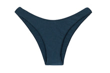Cargar imagen en el visor de la galería, Bottom Shark Bandeau
