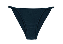 Cargar imagen en el visor de la galería, Bottom Shark Cheeky-Fixa
