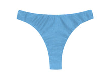 Cargar imagen en el visor de la galería, Bottom Shimmer-Baltic-Sea Nice-Fio
