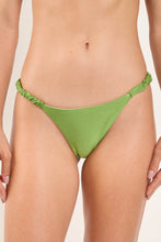 Cargar imagen en el visor de la galería, Bottom Shimmer-Botanica Cheeky-Crispy
