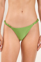 Cargar imagen en el visor de la galería, Bottom Shimmer-Botanica Cheeky-Crispy
